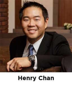 Henry Chan Headshot
