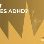Sun Behavioral Houston What Causes ADHD