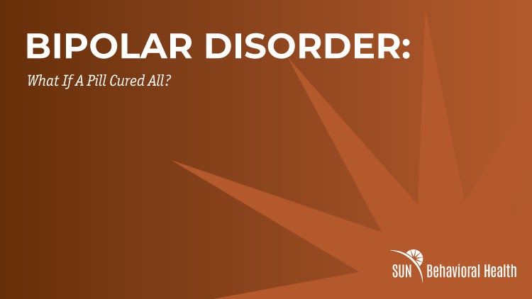 bipolar disorder feature