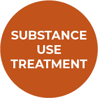 substance use treatment